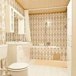 Sportland * Unterpeischlach