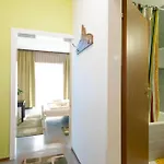 Sportland Хостел