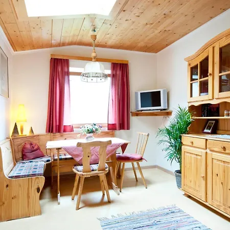 Sportland Auberge de jeunesse *