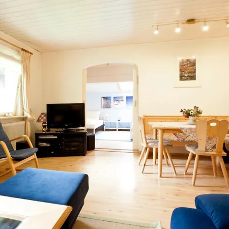 Auberge de jeunesse Sportland Unterpeischlach