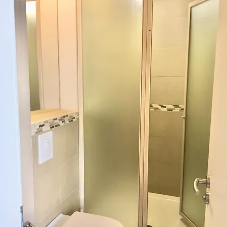 Sportland * Unterpeischlach