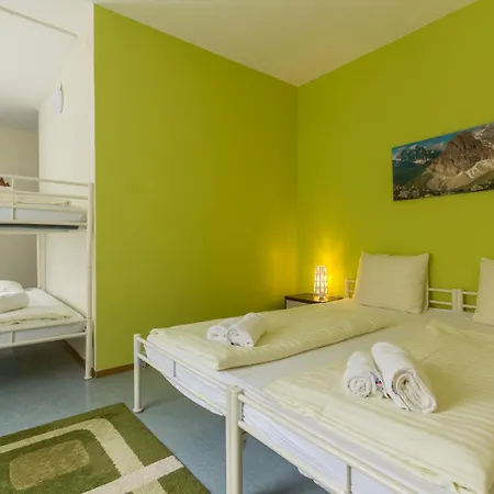 Sportland Unterpeischlach