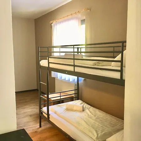 Sportland * Unterpeischlach