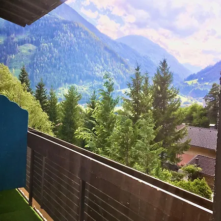 Sportland Auberge de jeunesse *