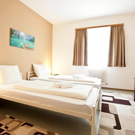 Sportland Unterpeischlach