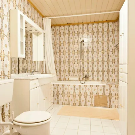 Sportland * Unterpeischlach