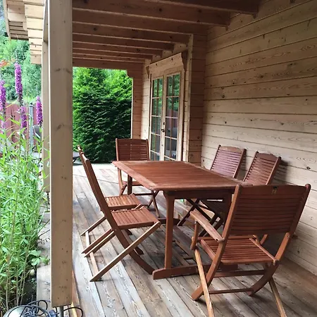 Sportland Auberge de jeunesse