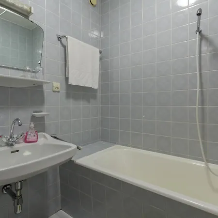 Sportland * Unterpeischlach