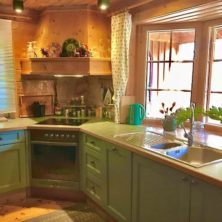 Sportland Unterpeischlach