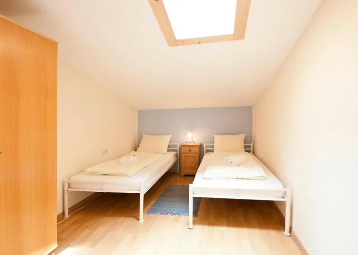 Sportland بيت شباب *