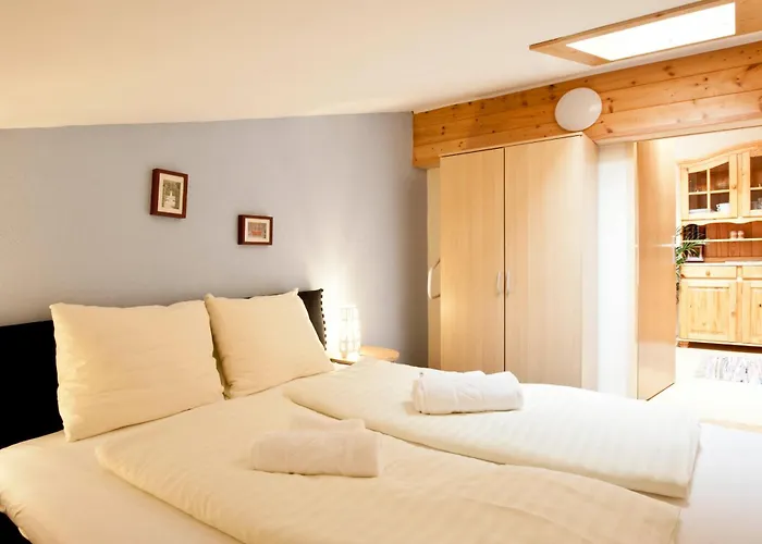 Sportland بيت شباب