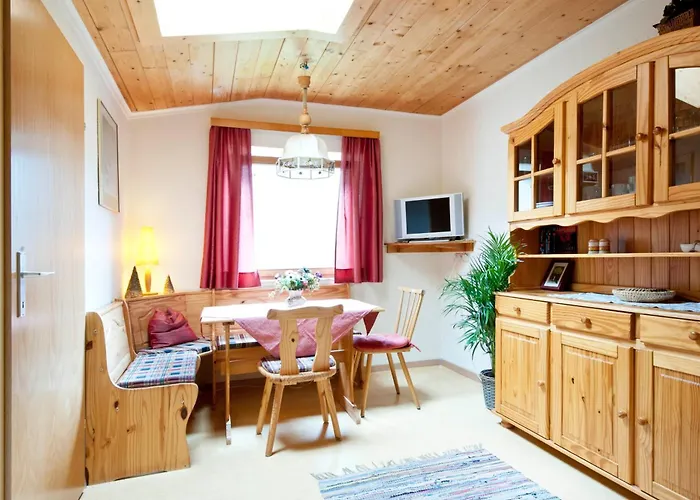 Sportland بيت شباب *