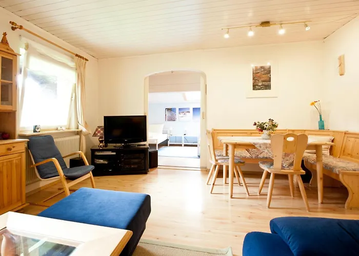 بيت شباب Sportland Unterpeischlach