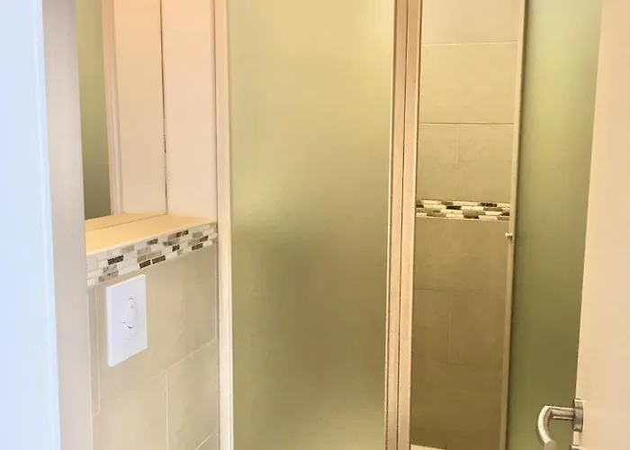 Sportland * Unterpeischlach