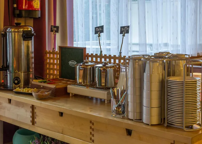 Sportland بيت شباب