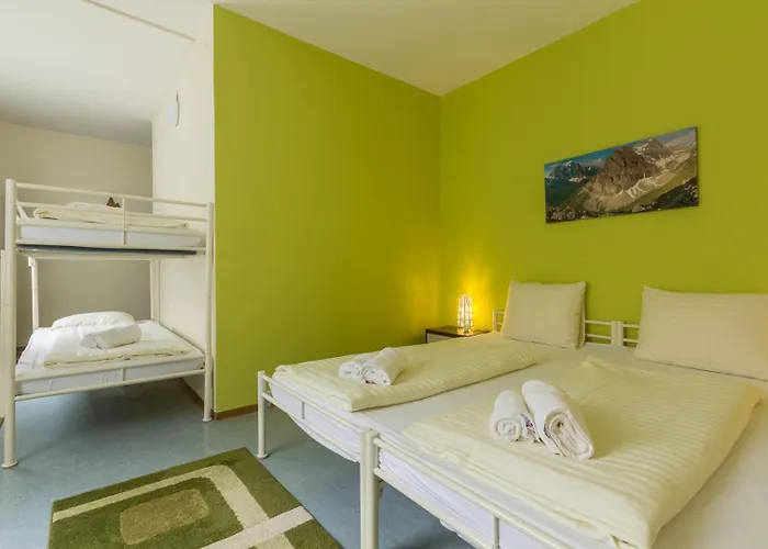 Sportland Unterpeischlach