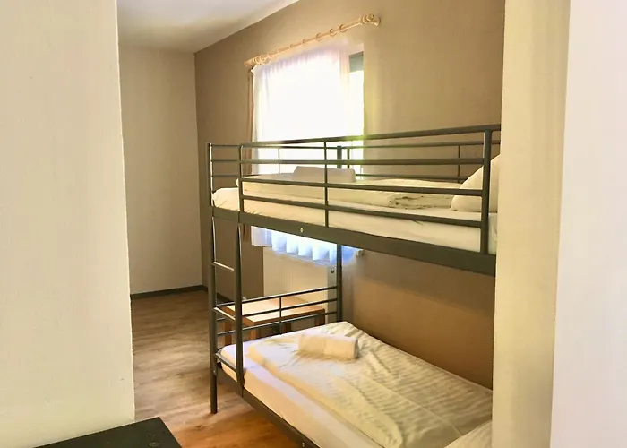 Sportland * Unterpeischlach