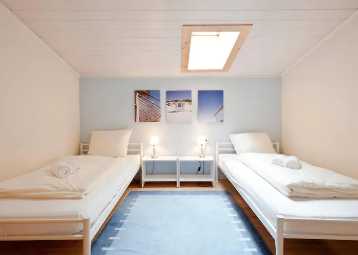 Sportland بيت شباب