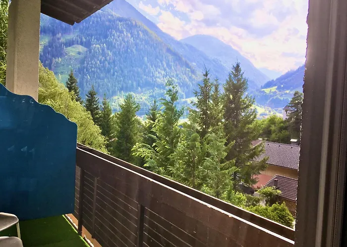 Sportland بيت شباب *