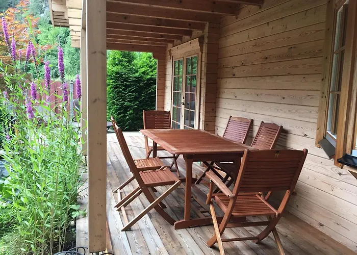 Sportland بيت شباب