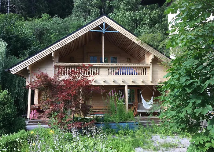 Sportland بيت شباب *