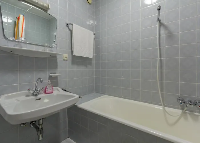 Sportland * Unterpeischlach