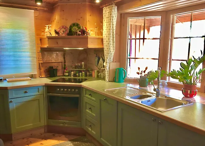 Sportland Unterpeischlach