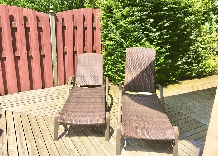 Sportland بيت شباب